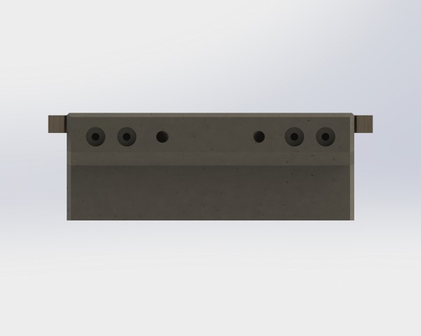 EBA-ende-600x480