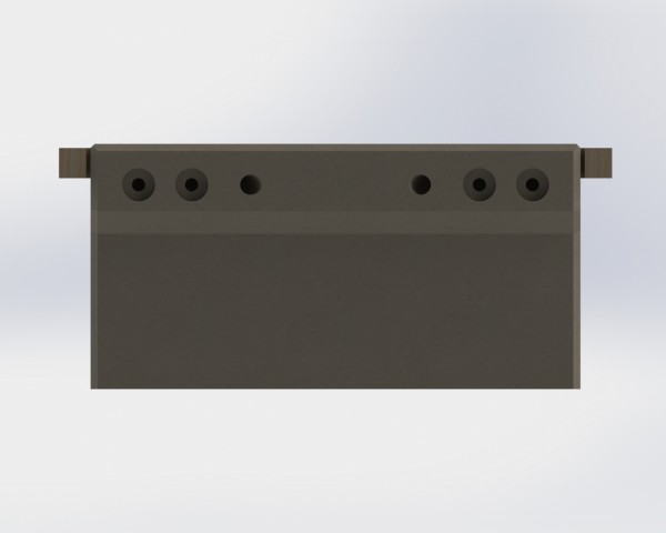 EBC-front-600x480