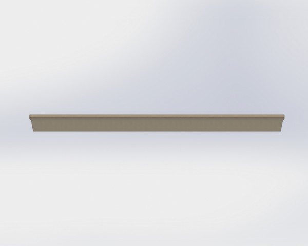 EBC-side-600x480
