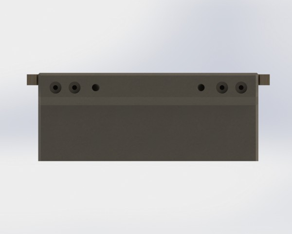 EBD-front-600x480
