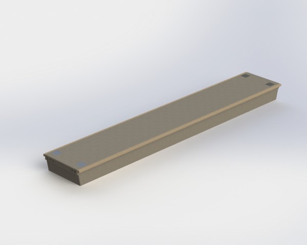 EBD-iso-600x480