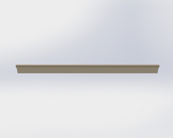 EBD-side-600x480
