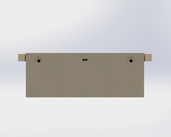 EBL-front-600x480