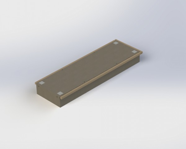 EBL-perspektiv-600x480