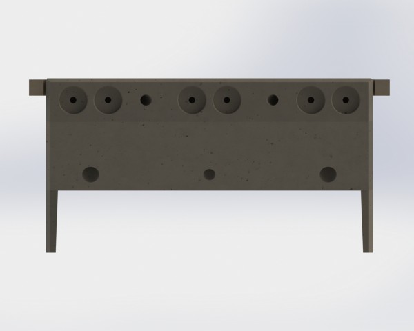EBS-front-600x480